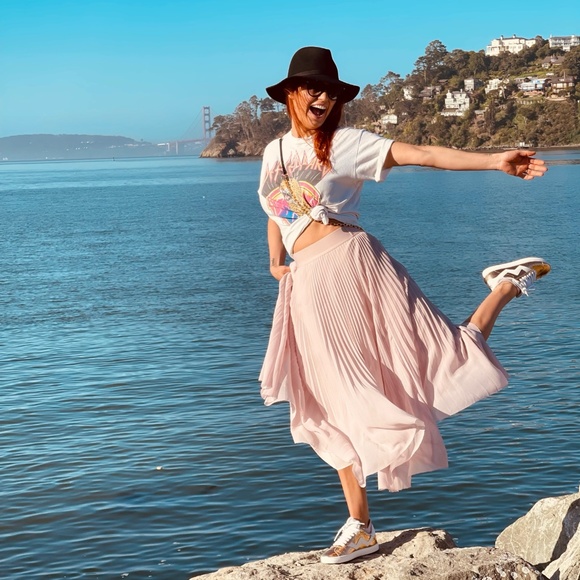 Meet your Posher, TL - Picture 1 of 1